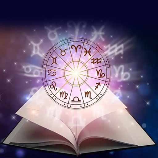 Promoting Astrology Course